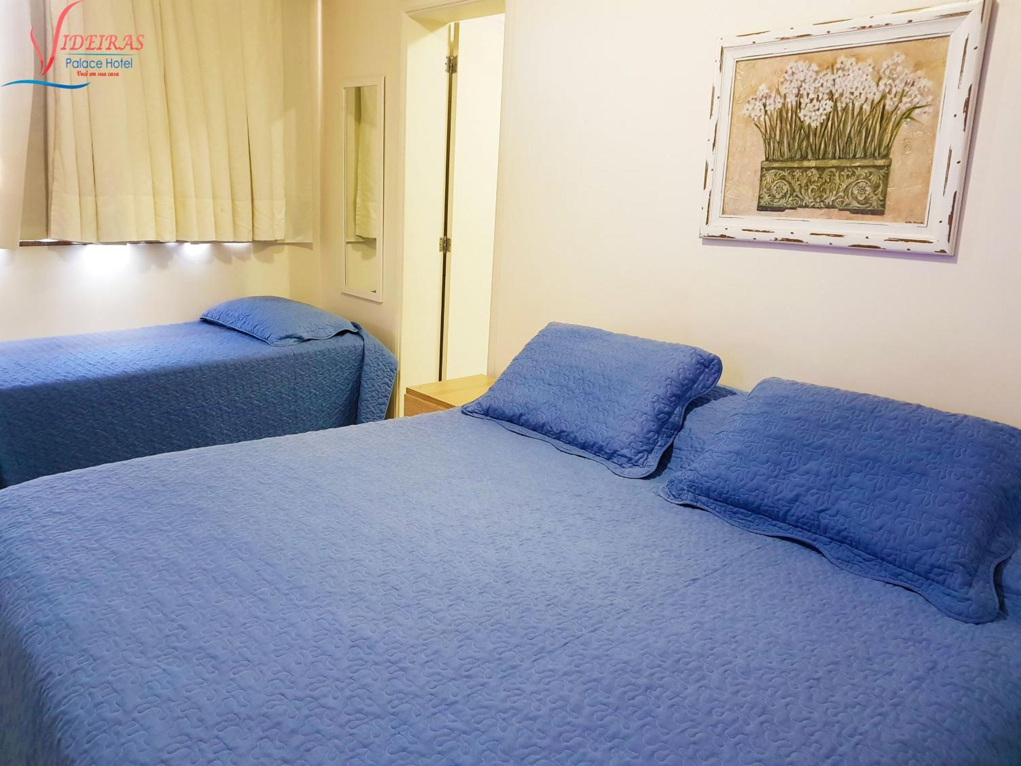Videiras Palace Hotel Cachoeira Paulista Habitación foto